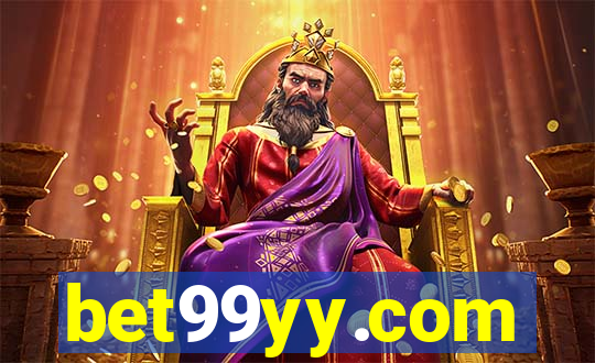 bet99yy.com