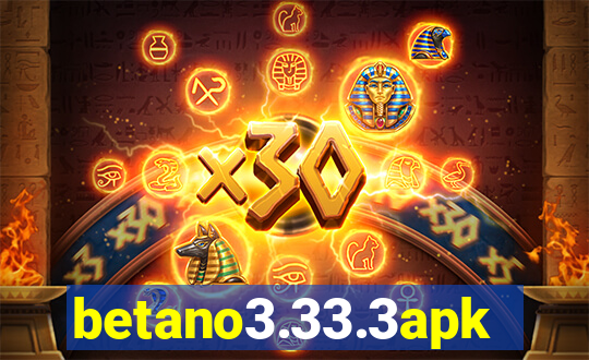 betano3.33.3apk