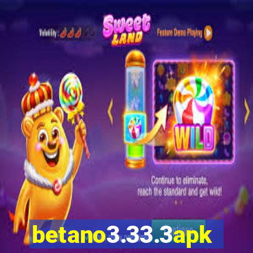 betano3.33.3apk