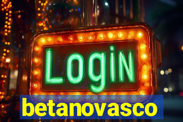 betanovasco