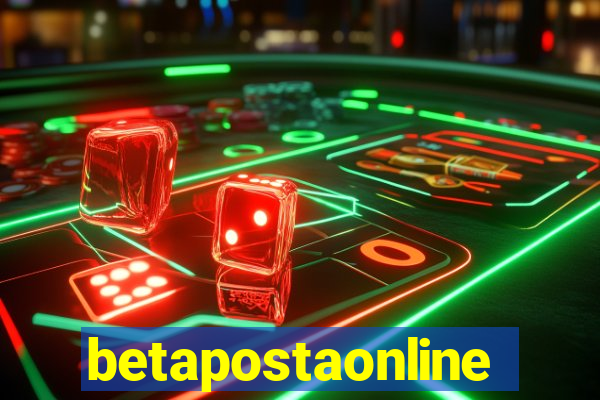 betapostaonline