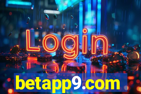 betapp9.com