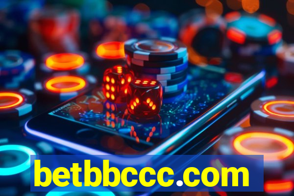 betbbccc.com