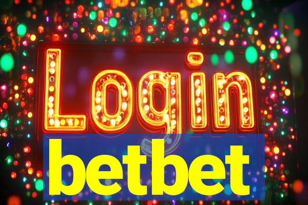 betbet