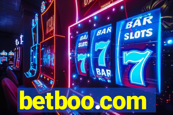 betboo.com