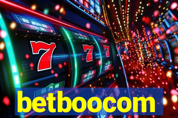 betboocom