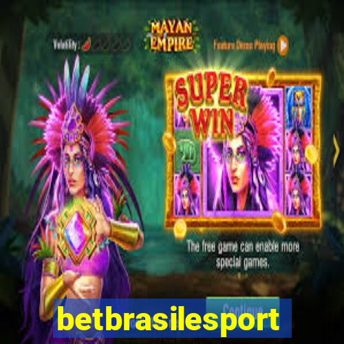 betbrasilesportes.net