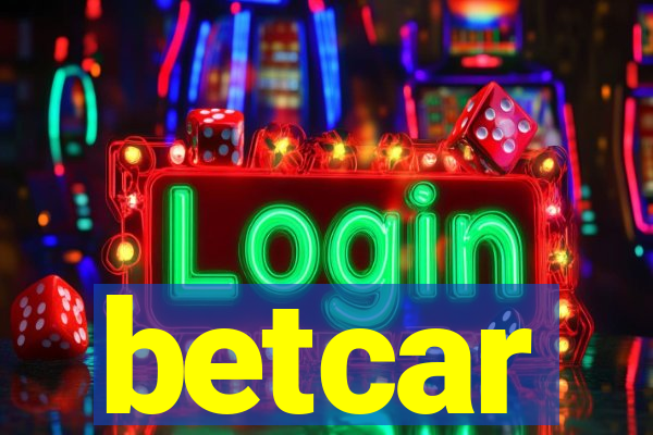 betcar