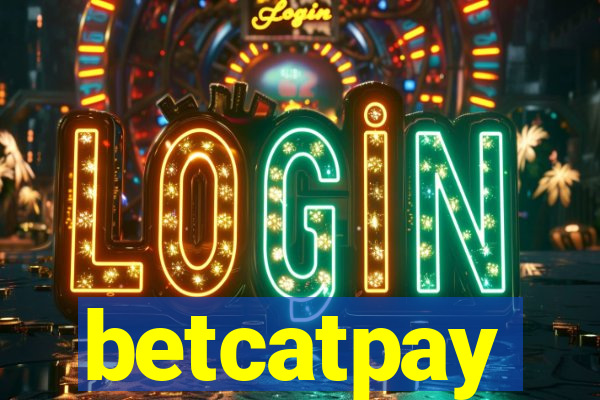 betcatpay