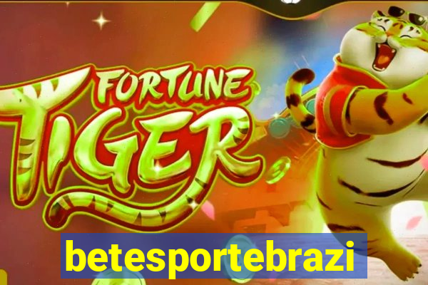 betesportebrazil.com