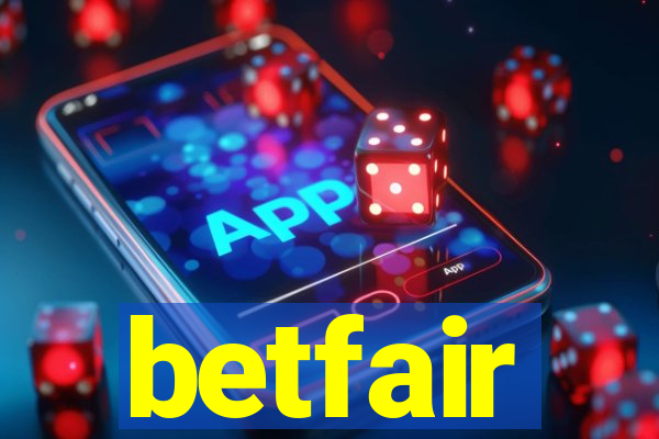 betfair