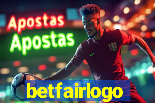 betfairlogo