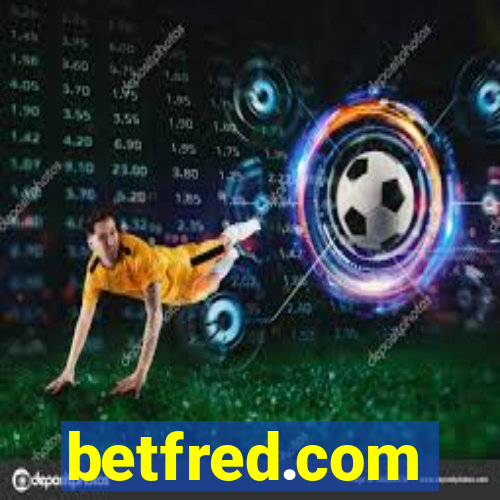 betfred.com