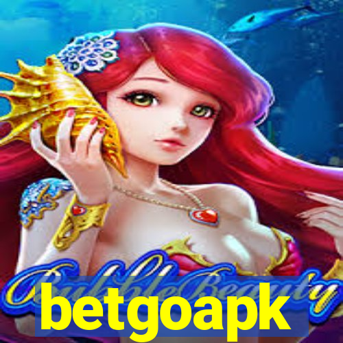 betgoapk