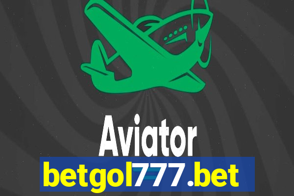 betgol777.bet