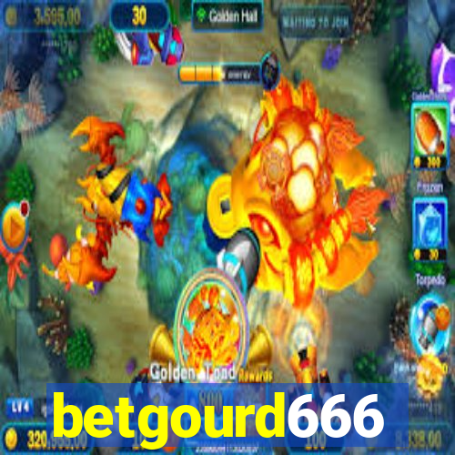 betgourd666