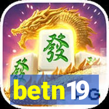 betn19