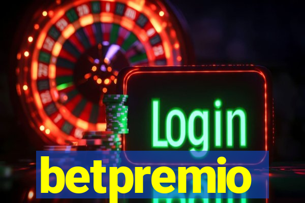 betpremio