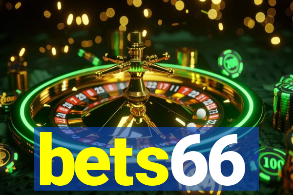 bets66