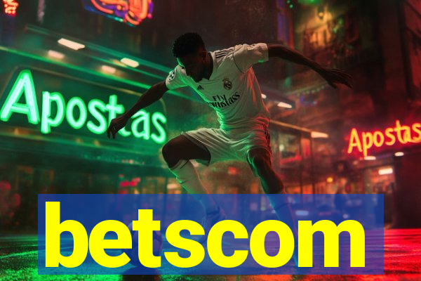 betscom