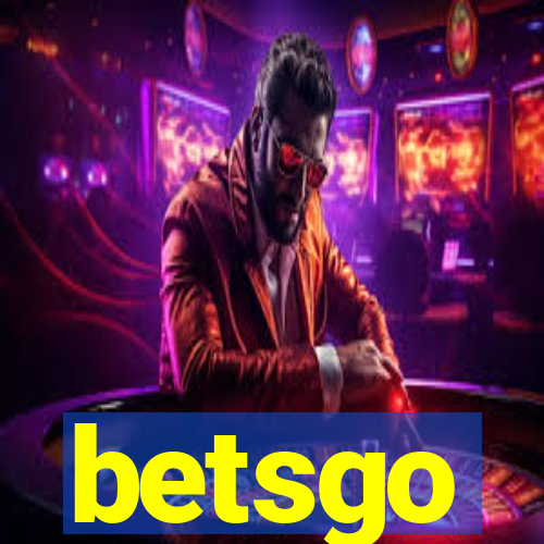 betsgo