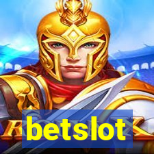 betslot