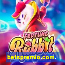 betspremio.com.br