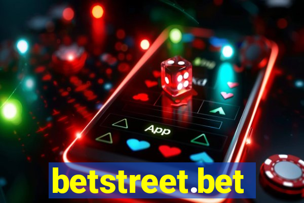 betstreet.bet