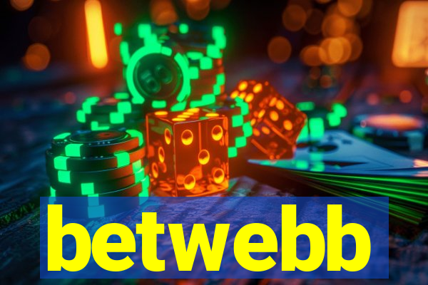 betwebb