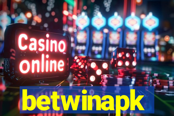 betwinapk