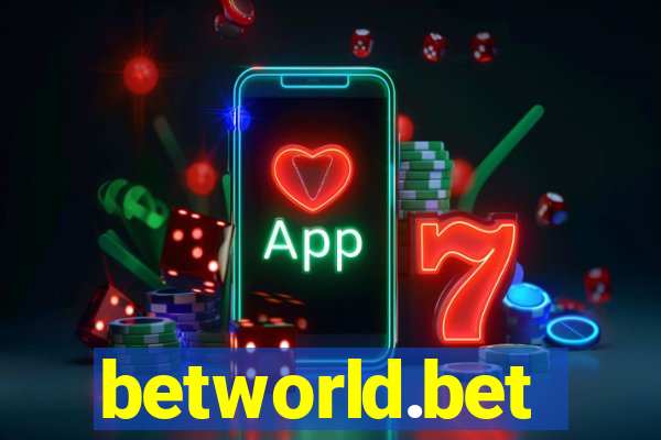 betworld.bet