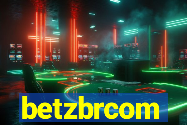 betzbrcom