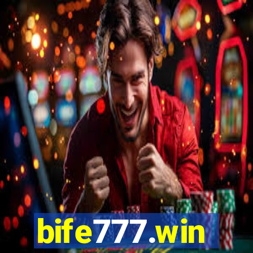 bife777.win