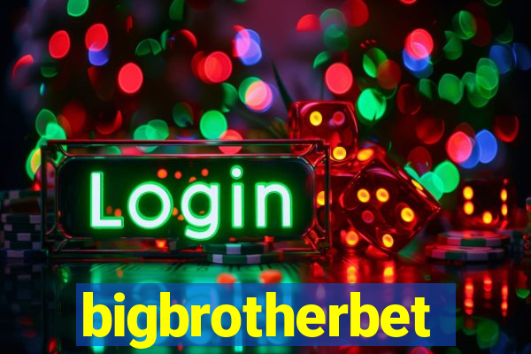 bigbrotherbet