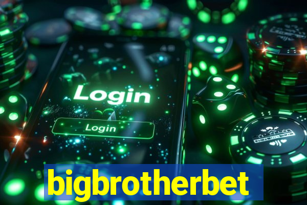 bigbrotherbet