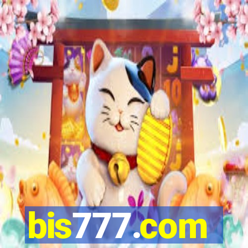 bis777.com