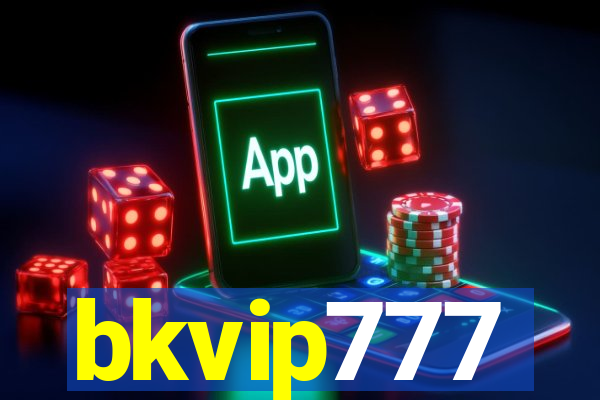 bkvip777