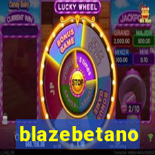 blazebetano