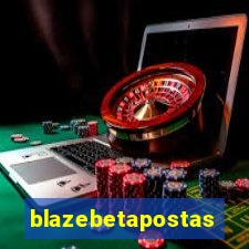 blazebetapostas