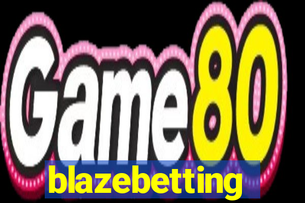 blazebetting