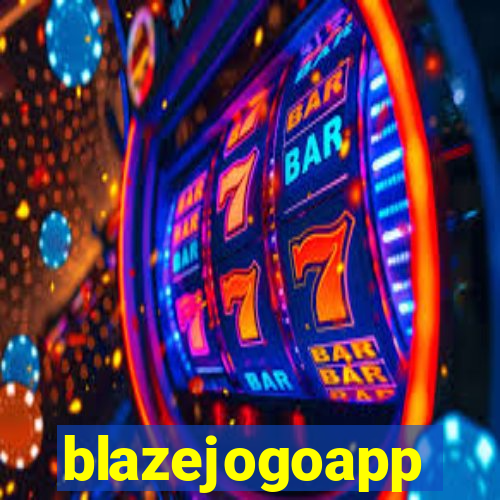 blazejogoapp