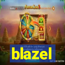 blazel