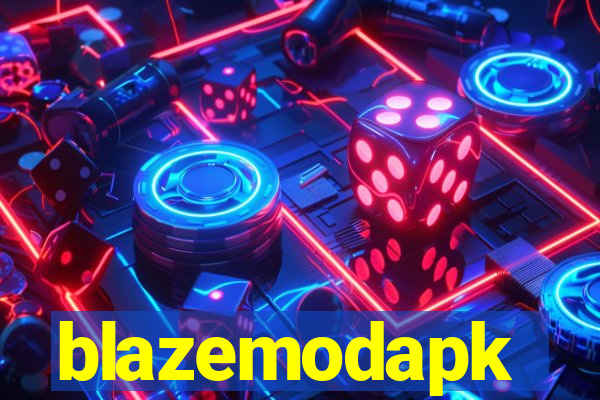 blazemodapk