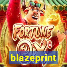 blazeprint