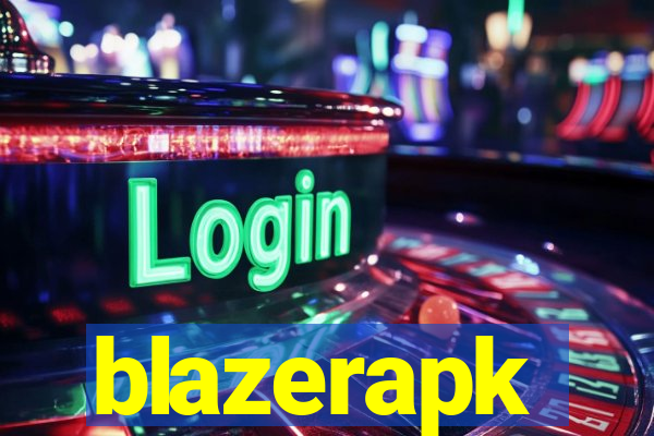 blazerapk