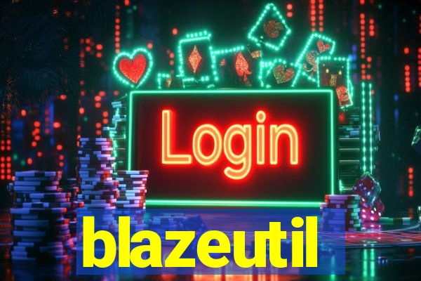 blazeutil