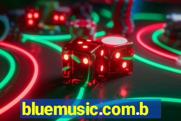 bluemusic.com.br