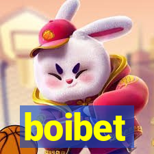 boibet