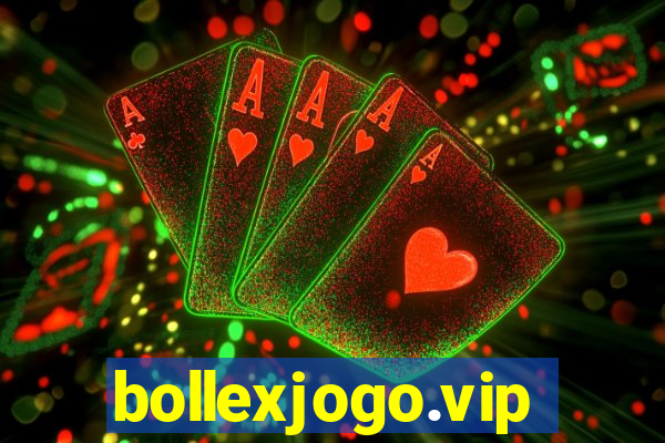 bollexjogo.vip