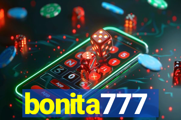 bonita777